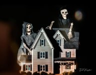 HauntedHouse2-1.jpg