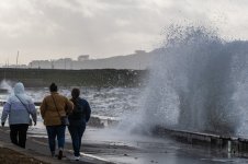 Storm1.jpg
