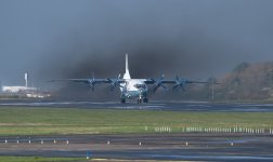 Antonov3.jpg