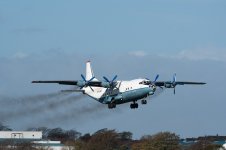 Antonov2.jpg