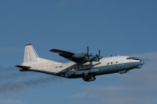Antonov1.jpg
