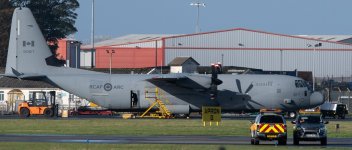 PrestwickRCAF.jpg