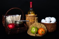 Basket Still Life (1 of 1).jpg