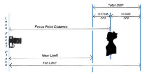 Lady-Depth-of-Field-Medium-2.jpg
