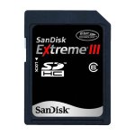 sandisk-4gb-extreme-iii-sd-card-sdhc--class-6.jpg