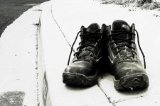 379872_10150479153093870_625938869_8845656_562662240_n.jpg 379872_10150479153093870_625938869_8845656_562662240_n.jpg