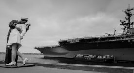 20120315-_1DW5436-sm.jpg