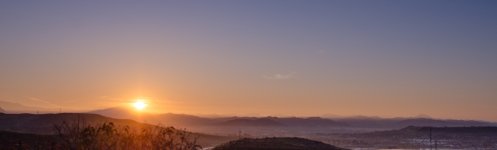 20120321-_1DW6202-sm.jpg