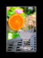 Orange-Drink.jpg