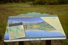 DSC_0155.JPG DSC_0155.JPG