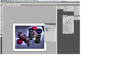 color cast correction 2.jpg
