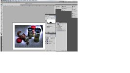 color cast correction 6.jpg