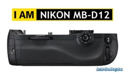 nikon-d800-battery-pack.jpg