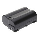 mini-digital-power-battery-for-en-el15-1900mah_rvoope1354608867692.jpg mini-digital-power-battery-for-en-el15-1900mah_rvoope1354608867692.jpg
