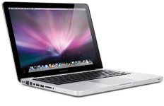 Apple-MacBook-Pro-13-inch-2011.jpg Apple-MacBook-Pro-13-inch-2011.jpg