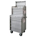 tool chest.jpg