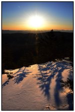 sunrise day.jpg