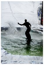 _DSC1889-skim.jpg