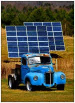 _DSC2205-old-and-new.jpg