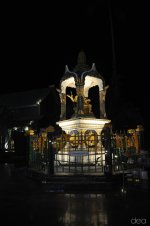 DSC_0448.jpg DSC_0448.jpg