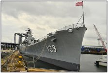 _DSC2934 so sleek.jpg