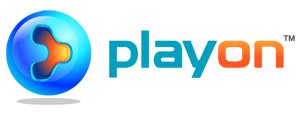 PlayOn.jpg PlayOn.jpg