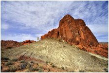 _DSC1264 fire canyon elvis smaller.jpg