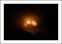 _DSC3201-star-birth-smaller.jpg