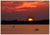 DSC_0193 nice sunset smaller.jpg