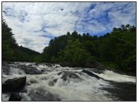 _DSC3487 river flow wild smaller.jpg