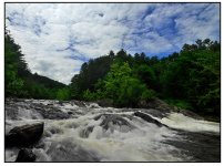_DSC3487 river flow wild 3 smaller.jpg