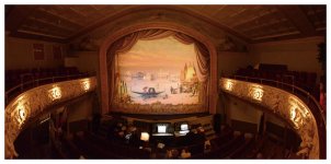 opera house smaller.jpg
