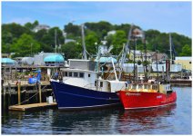 _DSC4064 toy boats smaller.jpg