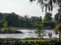 DSCN7212.jpg