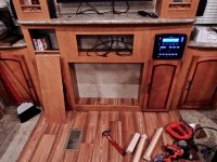 C… Doors & Shelving Removed.jpg