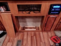 D… Subfloor Bracing Installed.jpg