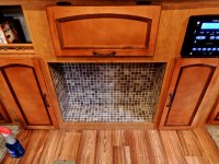 G… And The Tile Is Installed.jpg