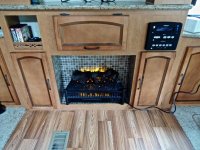 H… And A Test Fit Of The Installation!.jpg