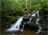 _DSC4170 water fall smaller.jpg