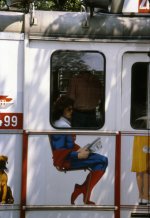 train.jpg