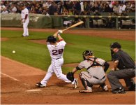 _DSC4938 line drive smaller.jpg