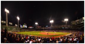 JUST THE STADIUM SMALLER.jpg