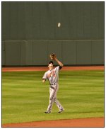 _DSC4607 keep your eye on ball smaler.jpg