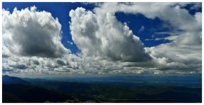clouds smaller.jpg