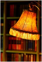 old light.jpg