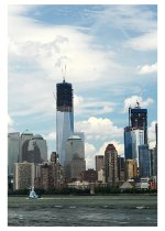 freedom_DSC1947.jpg