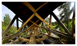 inside a bridge smaller.jpg