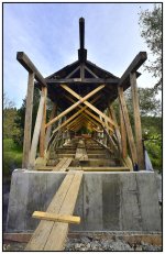 _DSC5460 bridge smaller.jpg