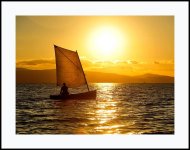 sail alone .jpg