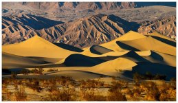 dunes.jpg